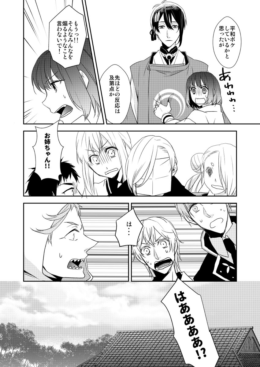 ⑩ 