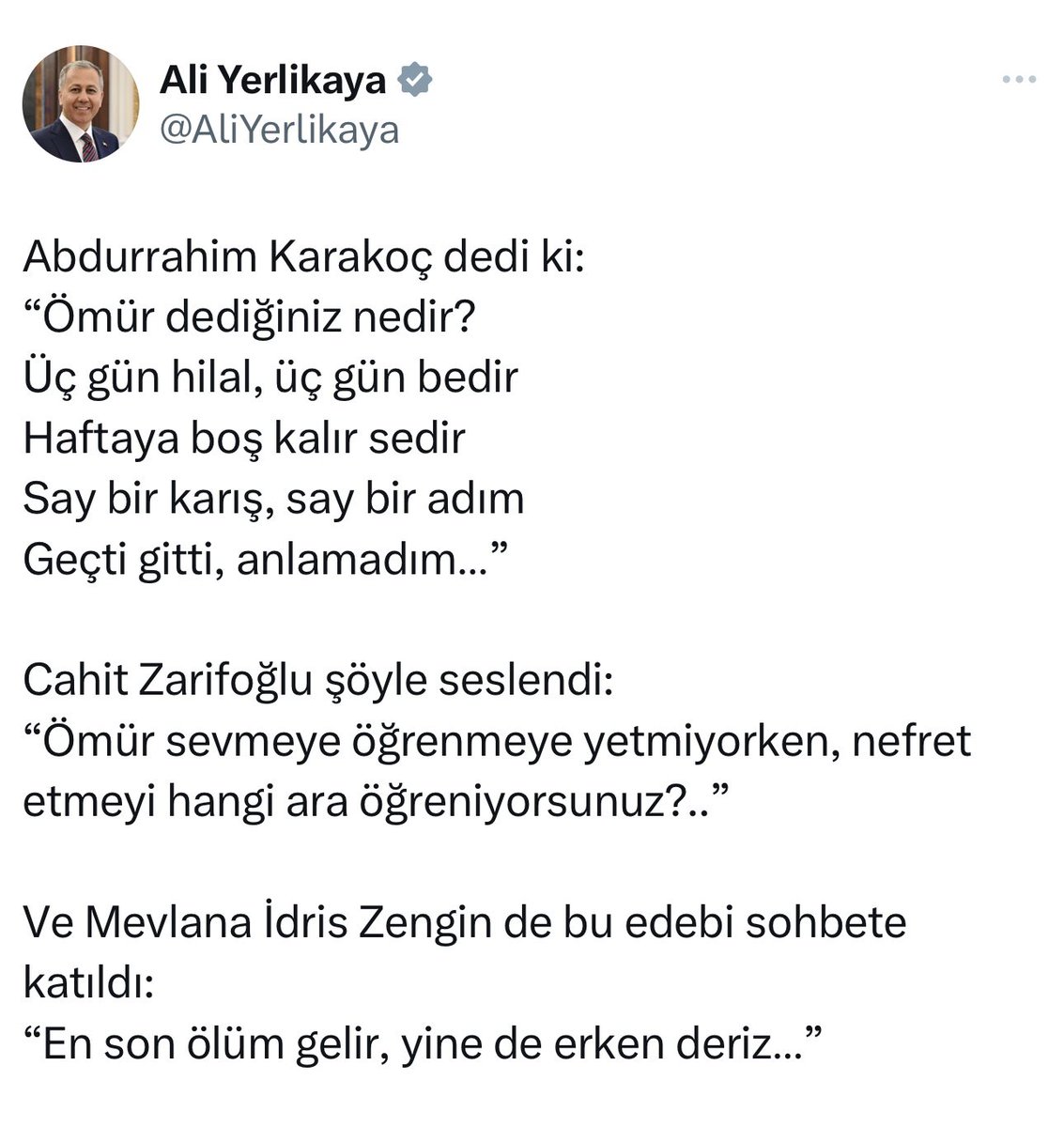 Gül Güray (@gul_gry) on Twitter photo 