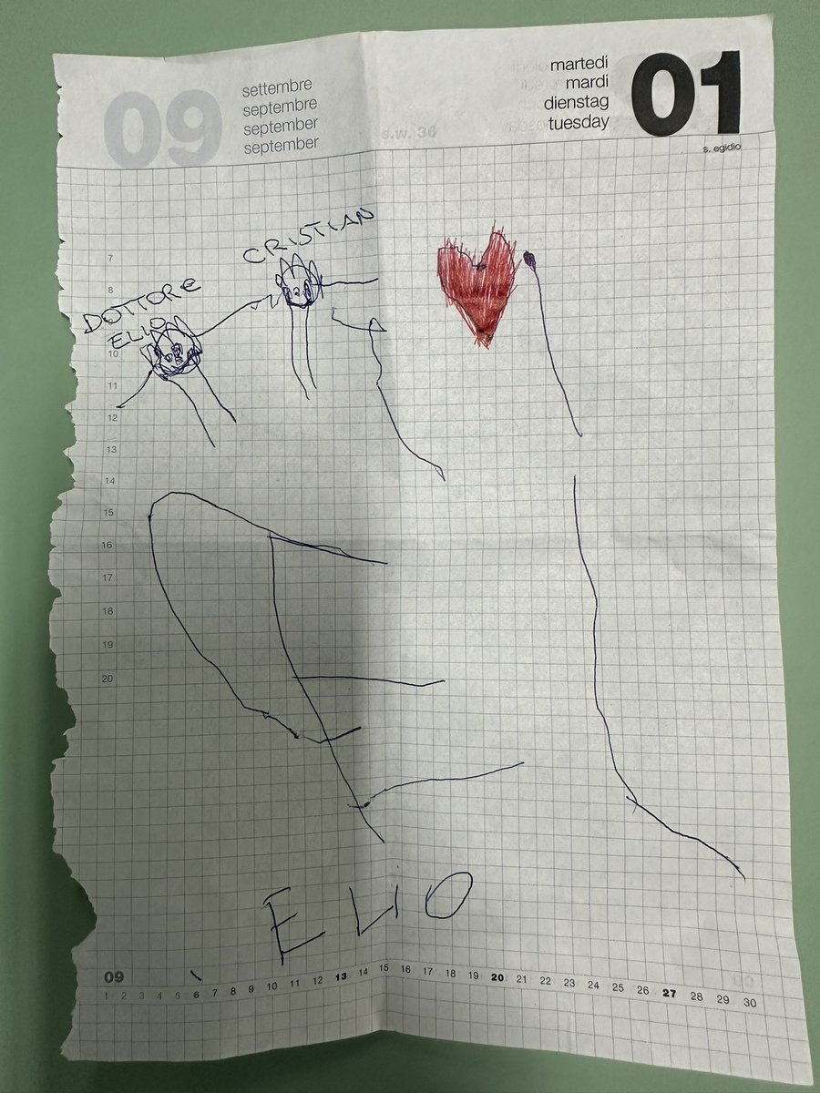 elio caruso (@caruso_elio) on Twitter photo 