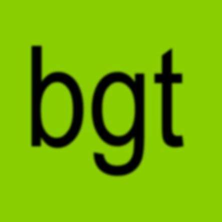 mudamuhdhy's tweet image. 