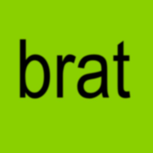 mudamuhdhy's tweet image. 