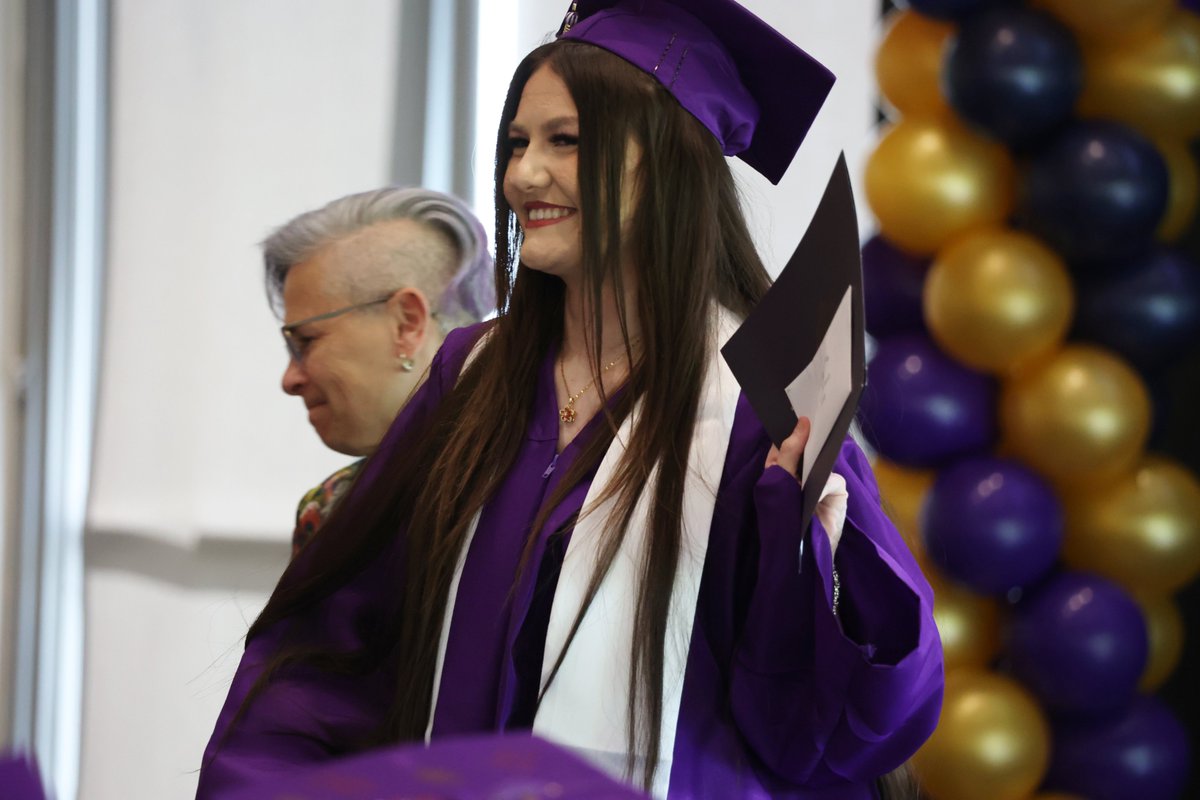 E Carver Co Schools tweet media