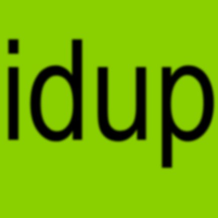 mudamuhdhy's tweet image. 