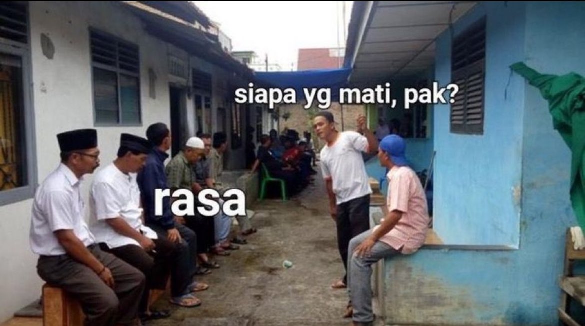 😔😔