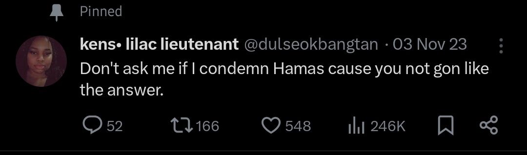 def not kens| certified boogeyman tweet media