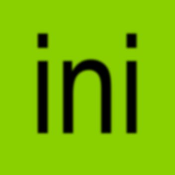 mudamuhdhy's tweet image. 