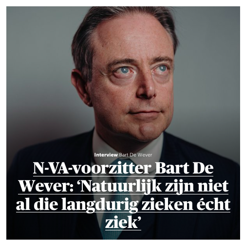 Waarom zou een arts nog 7+ jaren studeren als een EHBO-attest volstaat om diagnoses te stellen?