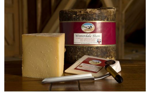 Kent Farmers Markets (@kentfarmers) on Twitter photo Local food for local people by local producers.
<a href="/WinterdaleKent/">winterdale cheese</a>
Find out where
kfma.org.uk/WinterdaleChee… #ad Local food for local people by local producers.
<a href="/WinterdaleKent/">winterdale cheese</a>
Find out where
kfma.org.uk/WinterdaleChee… #ad