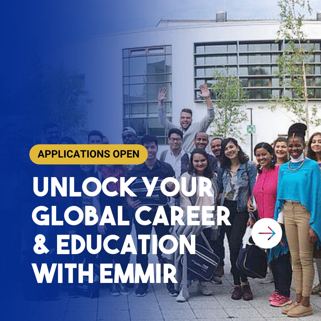 EMMIR (inactive) tweet media