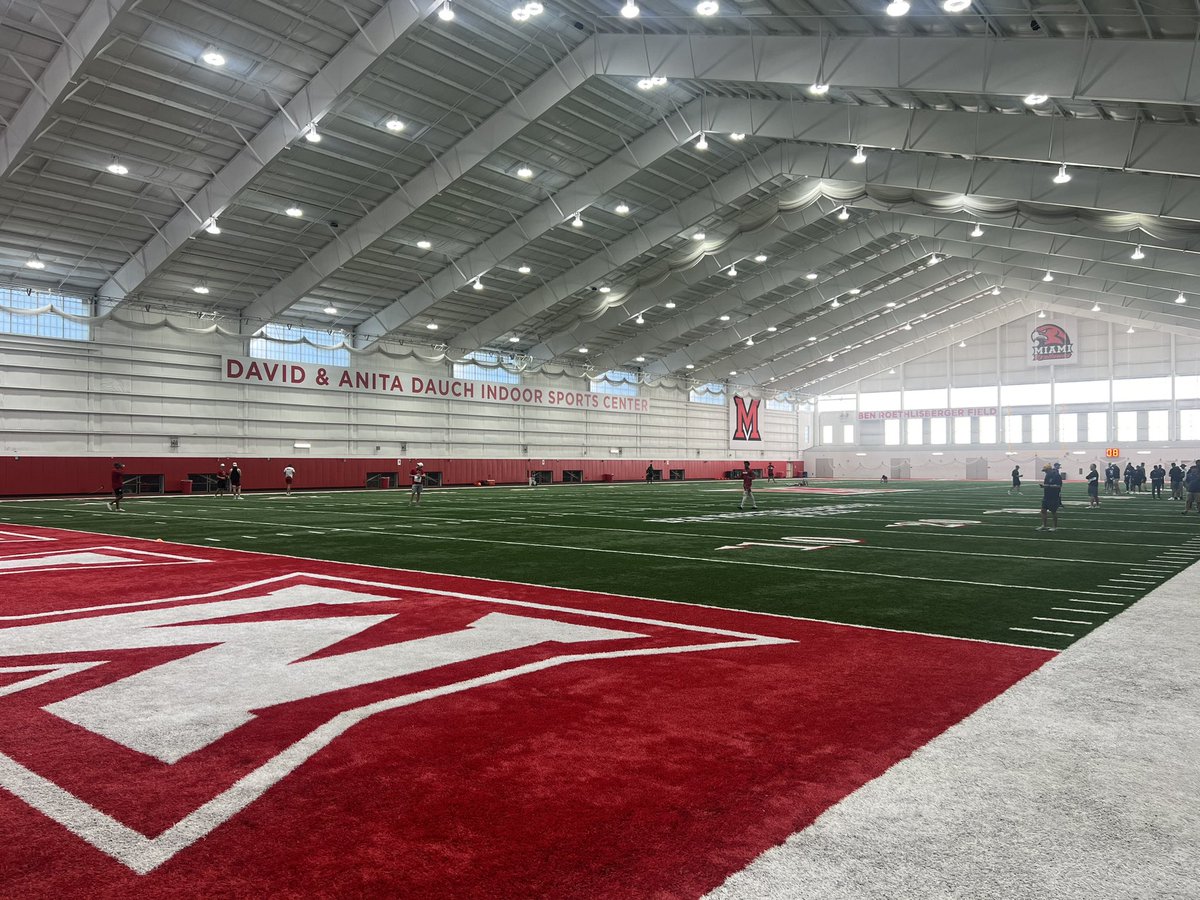 Ivy League Mega Camp - Oxford, OH

<a href="/MarvinPalomino5/">Marvin Palominos</a> <a href="/WinstonCrisci/">Winston Crisci #6</a> <a href="/The_AllenClark/">Allen Clark</a> <a href="/frankie12c/">frankie clark</a> <a href="/FisherCarson13/">Carson Fisher</a> @RecruitODA