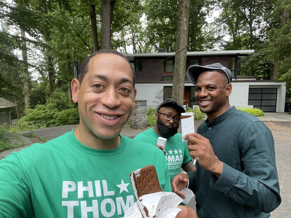 Phil Thomas tweet media