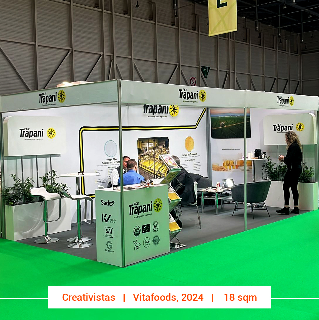 sensations_ww's tweet image. May Lookbook is here, we have proudly showcased the unmatchable stand designs and construction work for our prestigious clients. 

 #StandDesign #StandBuilder #BoothBuilder #CustomStand #ModularStand #StandContractor #StandConstructor #Europe #workprofile #sensationsworldwide