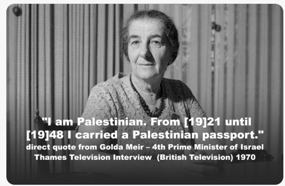 PureNTrue1's tweet photo. @Morning_Joe @Eugene_Robinson Even Jewish professionals are leaving the @StateDept in droves because of Biden's failed @Israel policy and @IDF atrocities. Bibi wants to prolong the war and will look for false flag operations with Hezbollah.
@RichardHaass @WillieGeist @HouseDems @SenateDems #BoycottBibi @DNC https://t.co/xq0w6M4ffu