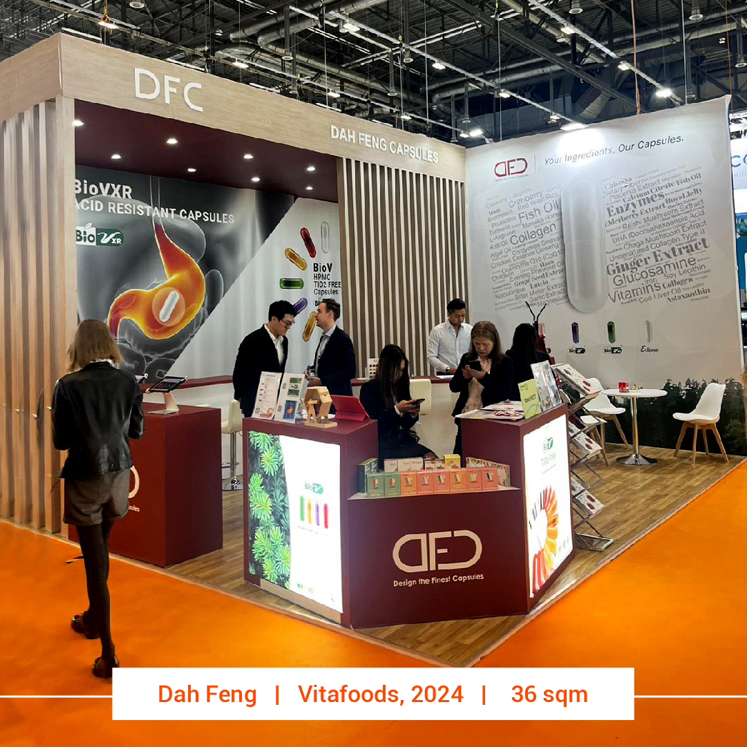 sensations_ww's tweet image. May Lookbook is here, we have proudly showcased the unmatchable stand designs and construction work for our prestigious clients. 

 #StandDesign #StandBuilder #BoothBuilder #CustomStand #ModularStand #StandContractor #StandConstructor #Europe #workprofile #sensationsworldwide