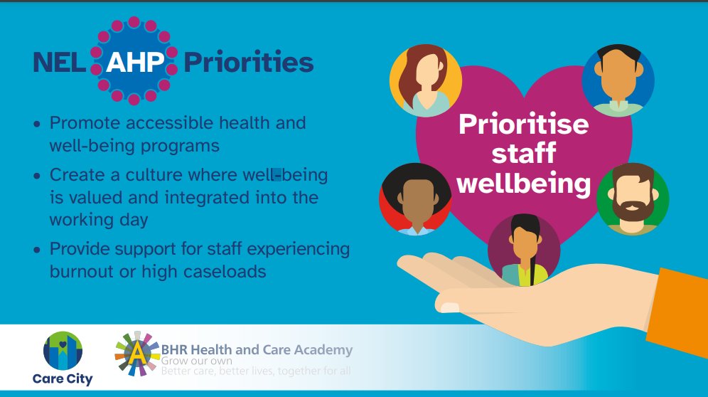 Care City tweet media