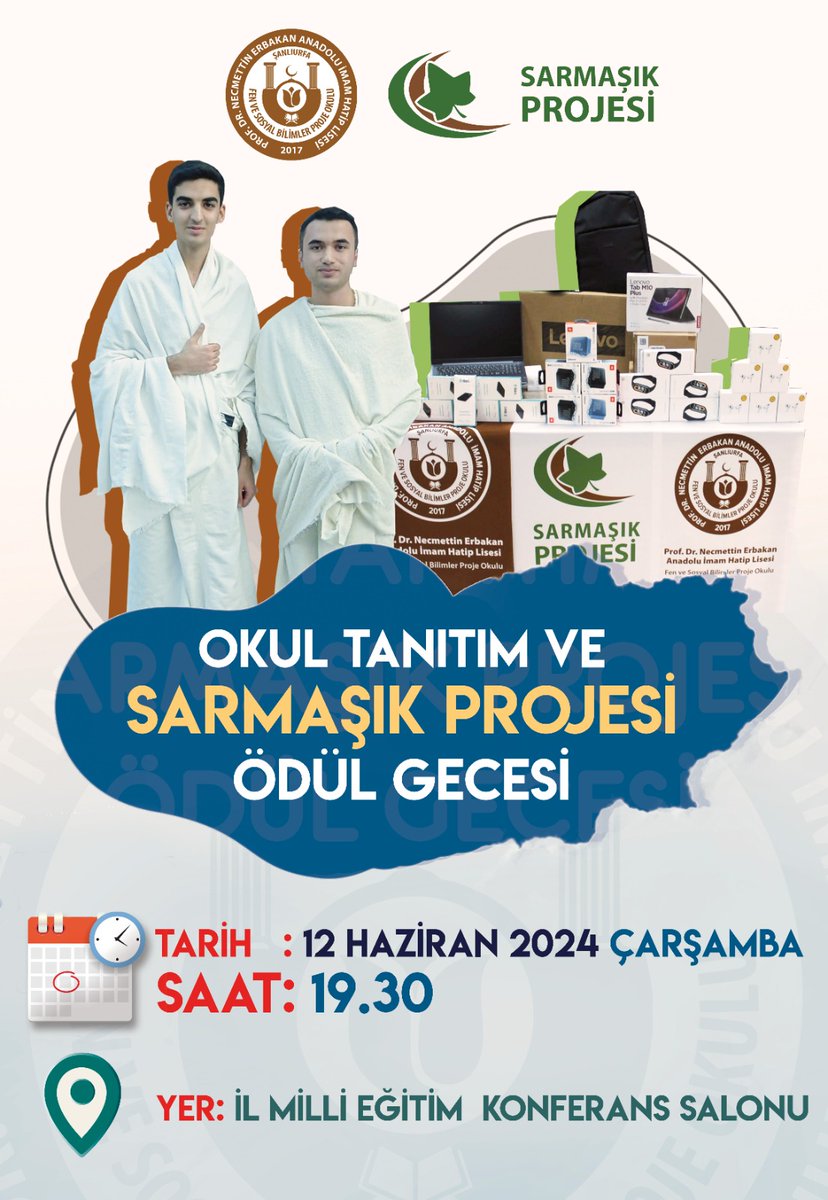 @ASultanoglu63 <a href="/dogm_arge/">DÖGM ArGe ve Projeler</a> <a href="/HaliliyeMem/">Haliliye İlçe Milli Eğitim Müdürlüğü</a> <a href="/hasansildak/">Hasan ŞILDAK</a> <a href="/ibrahimcoskun63/">İbrahim COŞKUN</a> <a href="/KanalUrfa/">Kanal Urfa</a> <a href="/mehmetagar02/">Mehmet AĞAR</a> <a href="/mozenoglu/">Mustafa Özenoğlu</a>