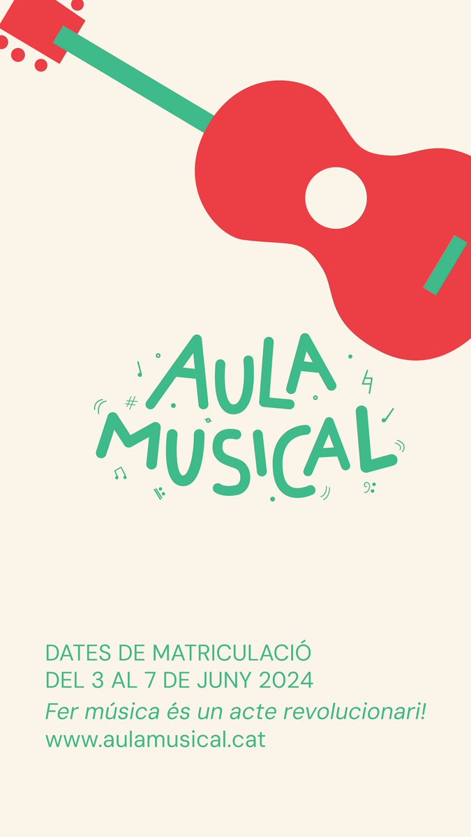 #olot #garrotxa #oloteduca