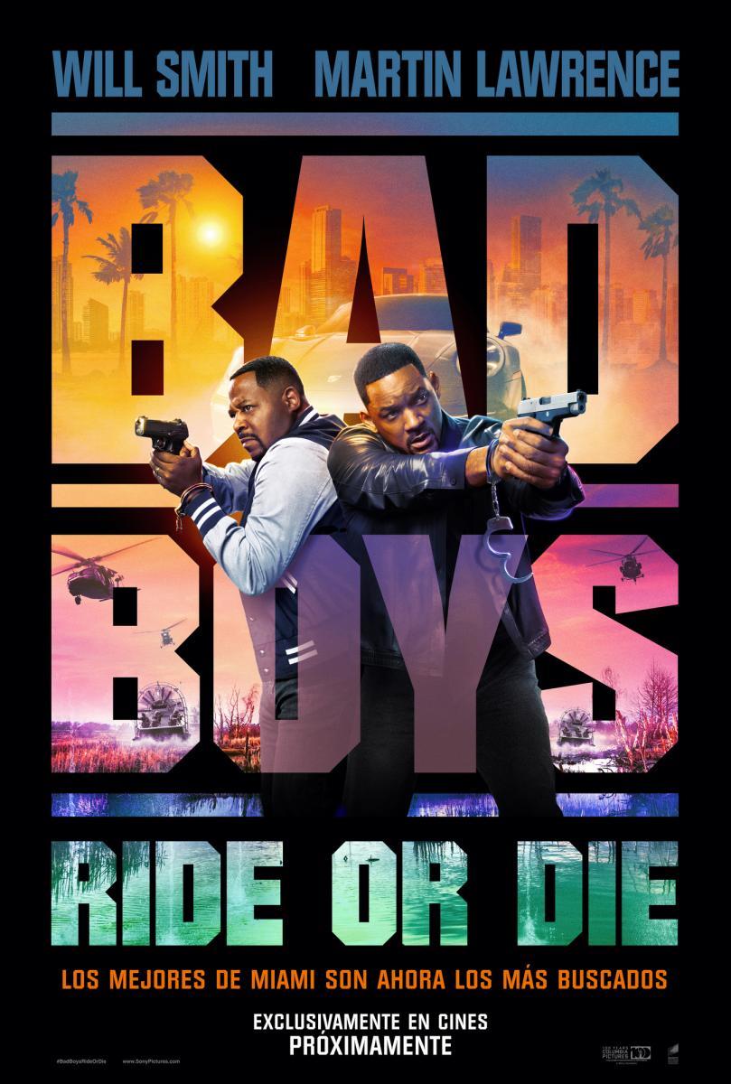 Cinefilex's tweet photo. Estrenos #Cines 🎥 (7 de Junio, 2024):

#LosVigilantes
#BadBoysRideOrDie
#HitManAsesinoPorCasualidad
#ExMaridos
#SylvanianFamiliesElRegaloDeFreya
#Robotia
#ParadiseIsBurning
#AmorEnTodaLaCara
#LassieUnaNuevaAventura
#LosPeores
#LaÚltimaSesiónDeFreud

#YoVoyAlCine 🎞️ https://t.co/f0V9NkryW9