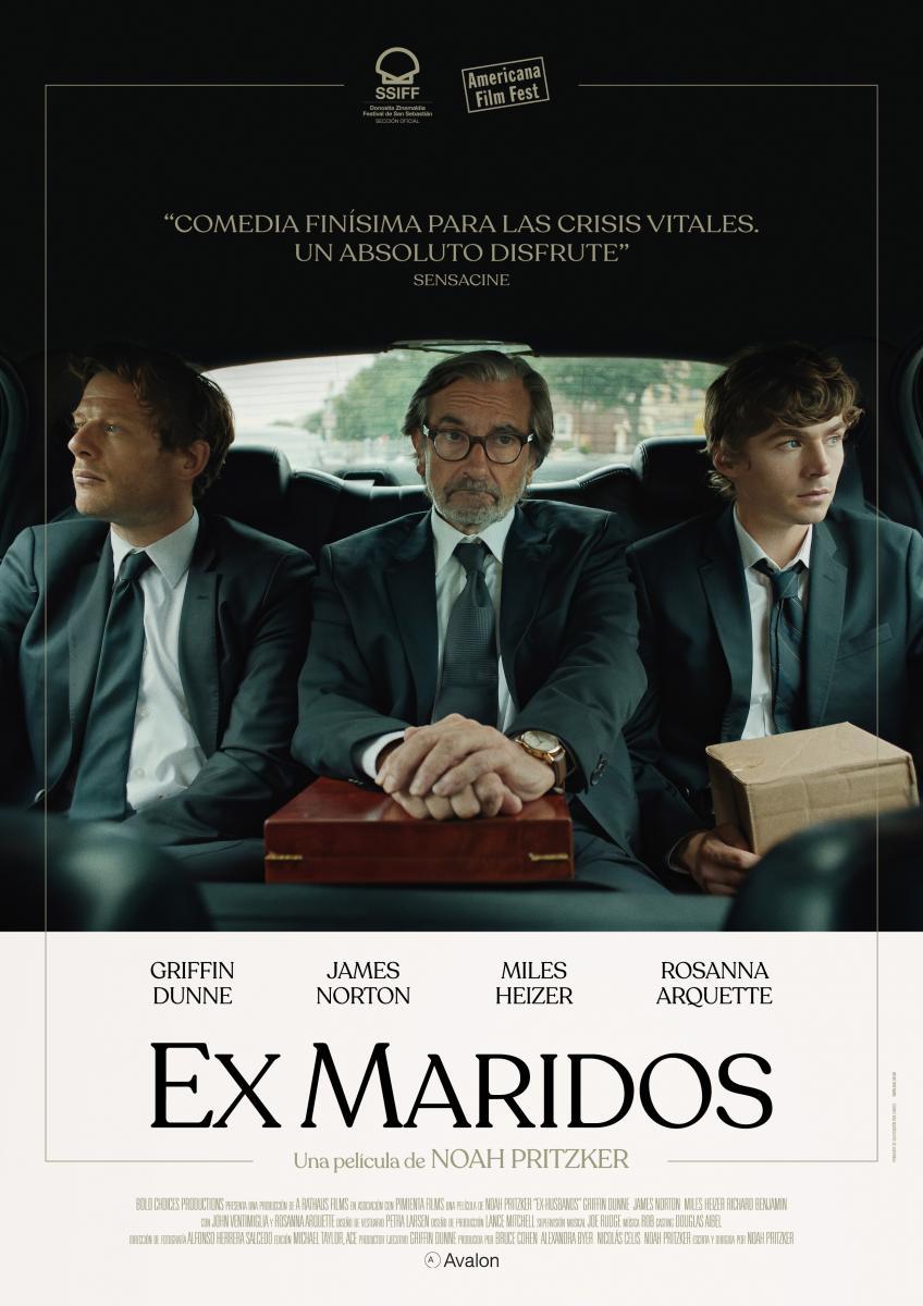 Cinefilex's tweet photo. Estrenos #Cines 🎥 (7 de Junio, 2024):

#LosVigilantes
#BadBoysRideOrDie
#HitManAsesinoPorCasualidad
#ExMaridos
#SylvanianFamiliesElRegaloDeFreya
#Robotia
#ParadiseIsBurning
#AmorEnTodaLaCara
#LassieUnaNuevaAventura
#LosPeores
#LaÚltimaSesiónDeFreud

#YoVoyAlCine 🎞️ https://t.co/f0V9NkryW9