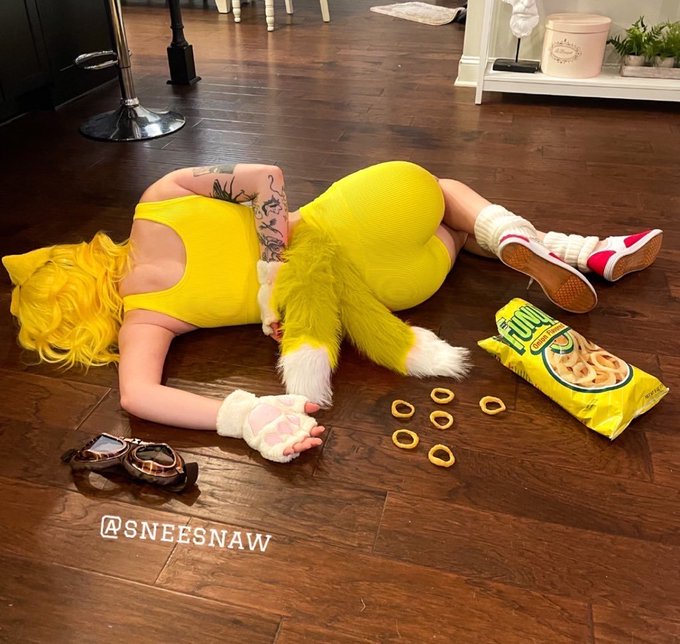 😞 https://t.co/F6DXobuIbA