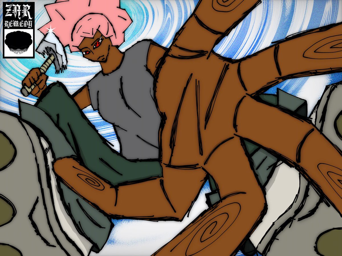 Made a DTIYS for my Instagram account. Link to my Insta in bio

#digitalsketch #art
