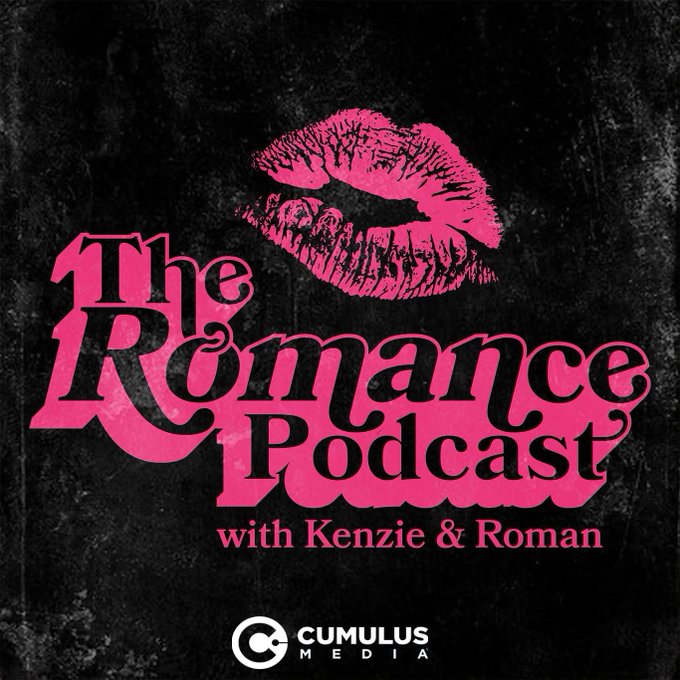 🚨BRAND NEW EPISODE OUT🚨  &ldquo;The ROMANce Podcast: Episode 017: Dealbreakers&rdquo; On this episode, we discuss<a href="/tag/funny"class="tags"><span>#funny</span></a><a href="/tag/chicago"class="tags"><span>#chicago</span></a><a href="/tag/couple"class="tags"><span>#couple</span></a><a href="/tag/dirty"class="tags"><span>#dirty</span></a><a href="/tag/messy"class="tags"><span>#messy</span></a><a href="/tag/jeep"class="tags"><span>#jeep</span></a><a href="/tag/viral"class="tags"><span>#viral</span></a>