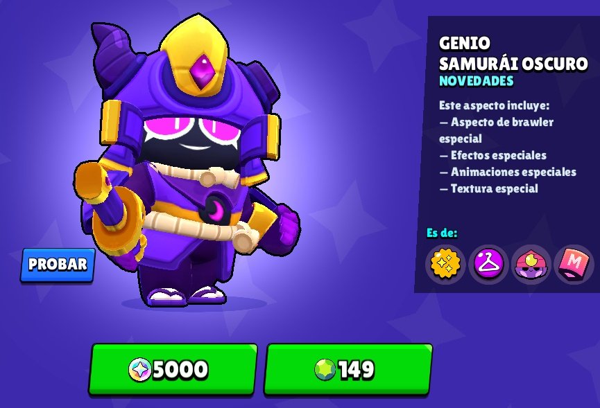 CLB Español tweet media