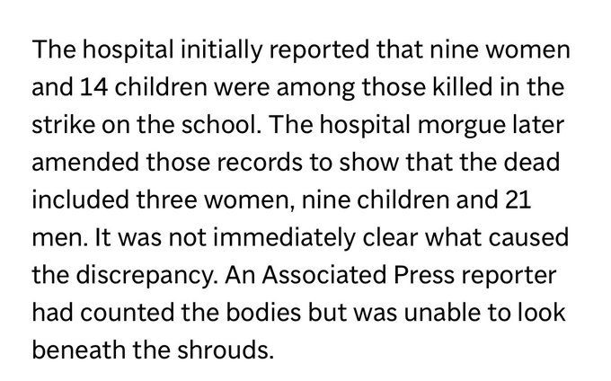 GPeFqE-bcAAOV7x?format=jpg&name=small