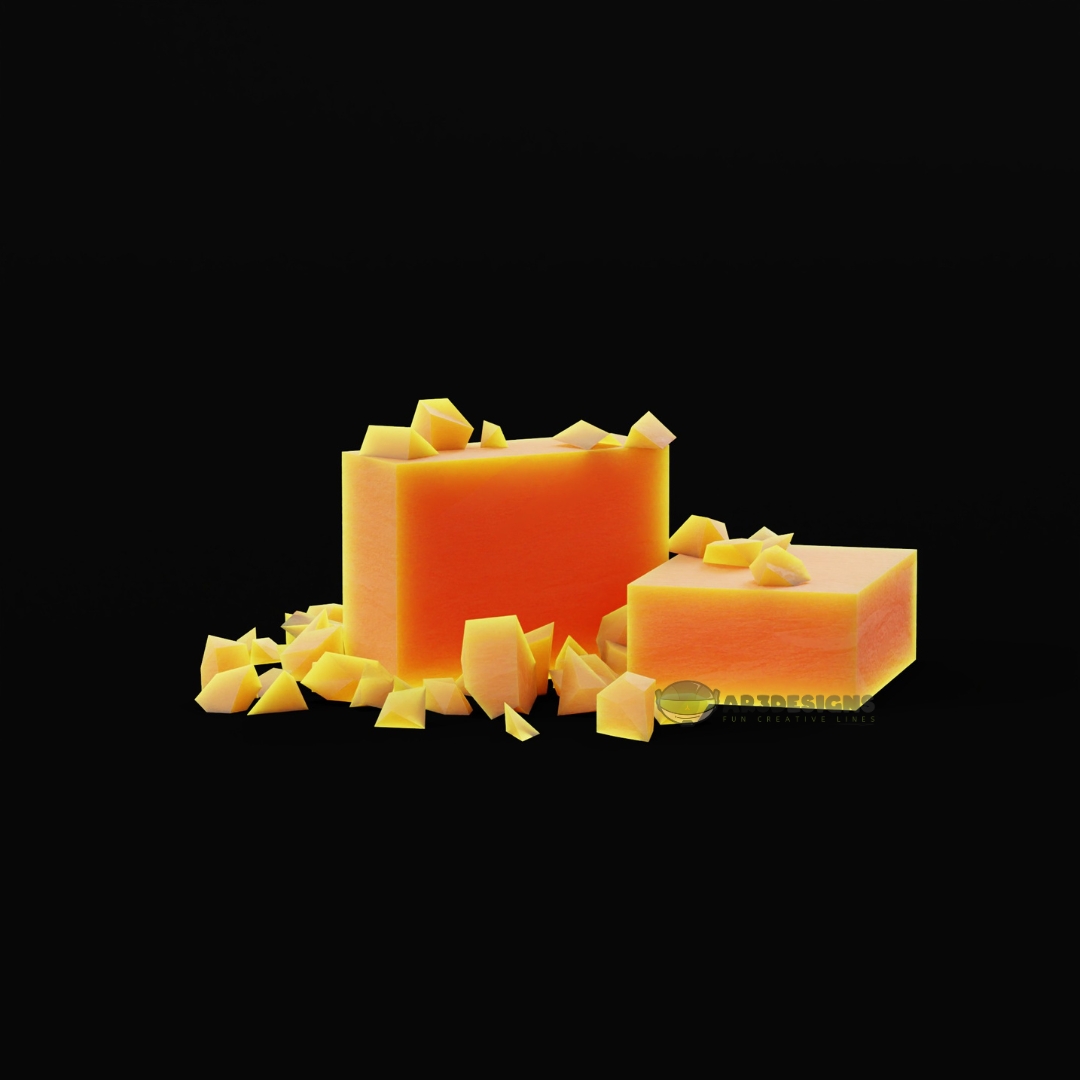 ar3designs's tweet photo. Discover AR3Designs' Verified 3D Models on BlenderKit!
Explore them now!
https://t.co/4BMBuVJmb8
#AR3Designs #3DModels #BlenderKit #VerifiedModels #3DArt #DigitalArt #3DDesign #BlenderCommunity #CGI #CreativeAssets https://t.co/tlQ8XujNAq