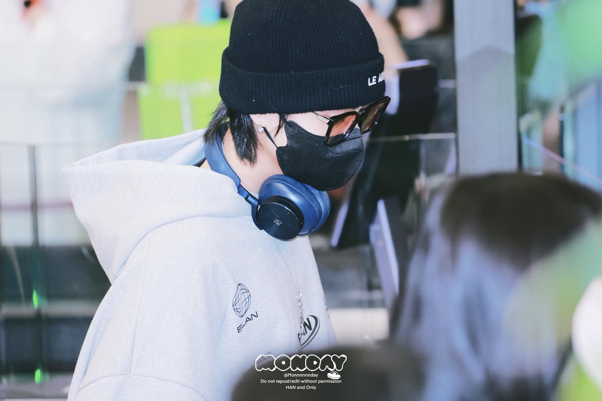 240607

#한 #HAN #한지성 
#StrayKids #스트레이키즈