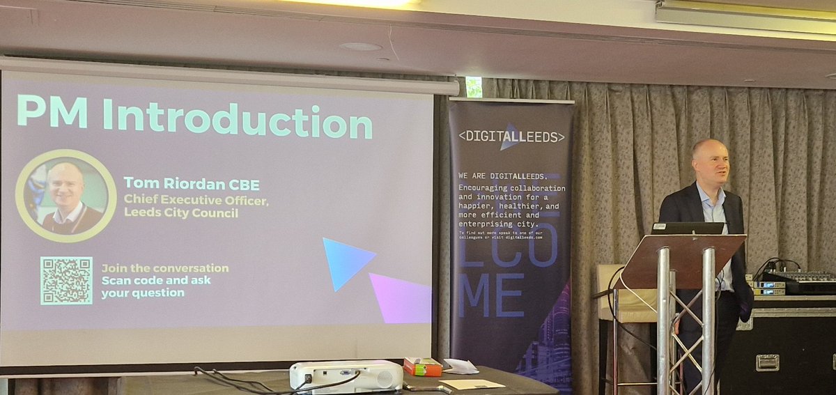 Hannah Roden tweet media