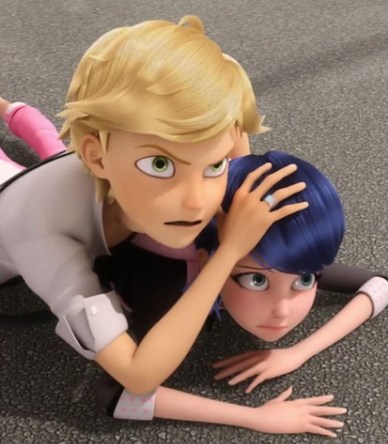 당신이 아드마리를 해야 하는 이유

1. 아드리앙이 순둥순둥해보여도 자기가 좋아하는 사람 건들면 싸늘해짐 (이것부터너무좋음)
2. 너무 귀엽게 사귐 레랑스 비주얼 1위 컾
3. 둘 다 부끄러워도 할 건 다 함 (2차로좋음)

내가 죽을 때까지 써도 트윗이 안 끝날 거 같아 짧게 줄임
아드마리 하세요