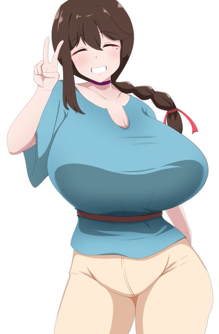 TRPG用の立ち絵に転用するなど。

狐塚ちゃんは今日、きさらぎ駅に行きます 