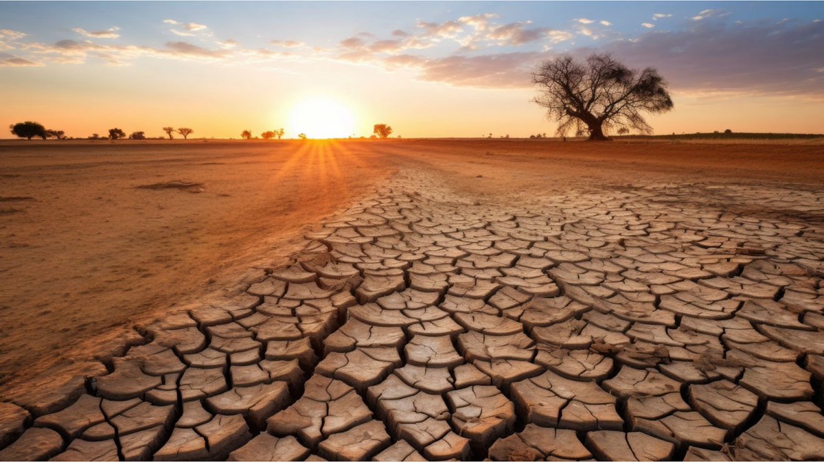 Imagine a world without open infrastructures… Despite providing essential #OpenScience support and serving the public good, #openinfrastructures face challenges, making long-term planning &amp; development uncertain. SCOSS proposes a way forward: read it here tinyurl.com/5xxywf82