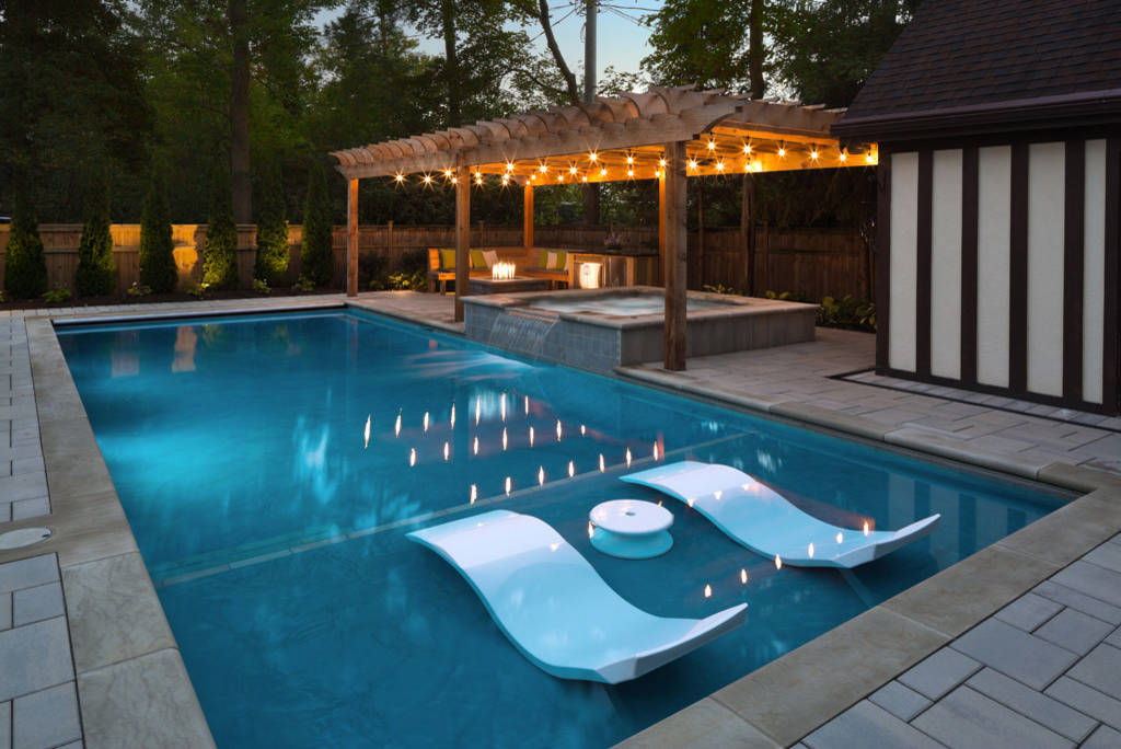 LiftRiteSTL's tweet photo. Imagine stepping out onto your patio or pool deck, where every surface is perfectly flat and welcoming—no tripping hazards, just pure relaxation and style. 

We make your outdoor spaces safer and more attractive, so your time is truly leisurely. ☀️

#SmoothLiving #BackyardBliss https://t.co/NaqumRJTdB