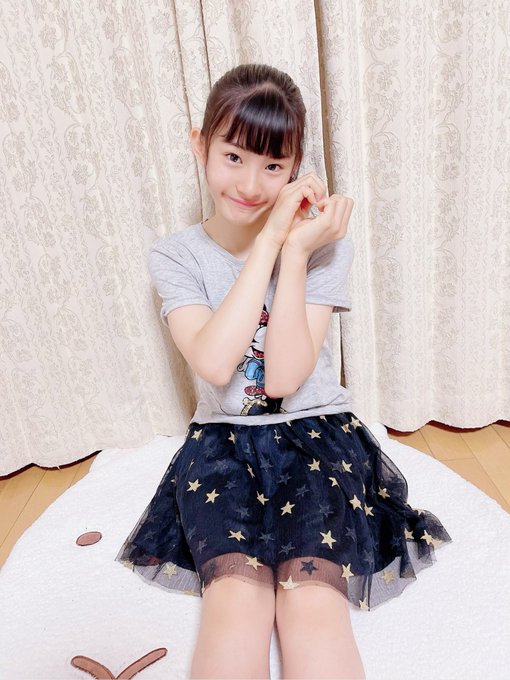 Twitterのコスプレ画像13