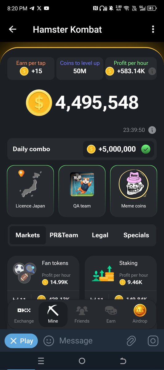 Zero Risk Breads tweet media