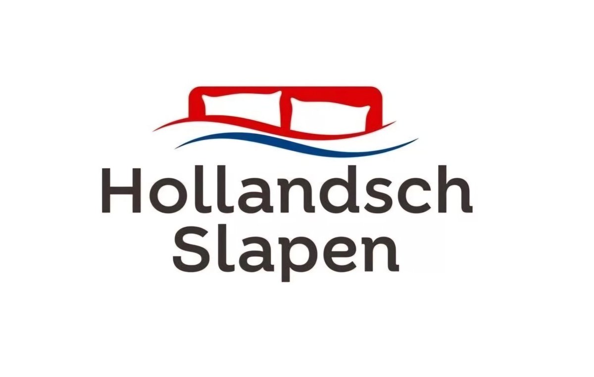 9 en 10 september :HOLLANDSCH SLAPEN 2024 in Fort Voordorp in Groenekan! Aanmelden kan nu al via hollandschslapen.nl/aanmelden/