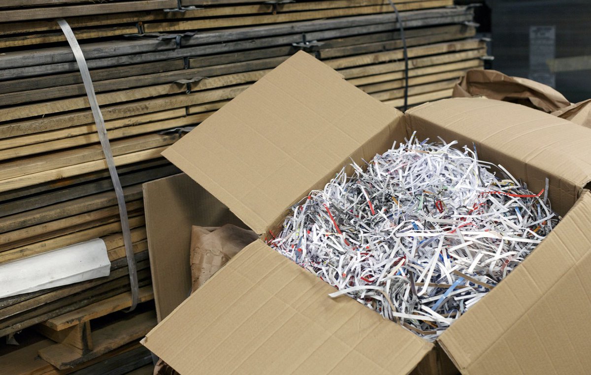 UKSSAInfo's tweet photo. Protecting your data goes beyond compliance – it's a way of life for UKSSA members.

Our rigorous audits and adherence to GDPR regulations guarantee your information is in safe hands.

#dataprotection #UKSSA #wastemanagement #therecyclingassociation #circulareconomy https://t.co/P4oXI7pYtB