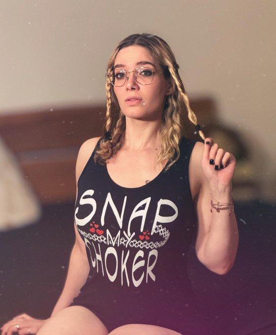 z&ouml;pfchen machen, damit ich heute abend wellige haare hab🥰 https://t.co/iausvvHHJy