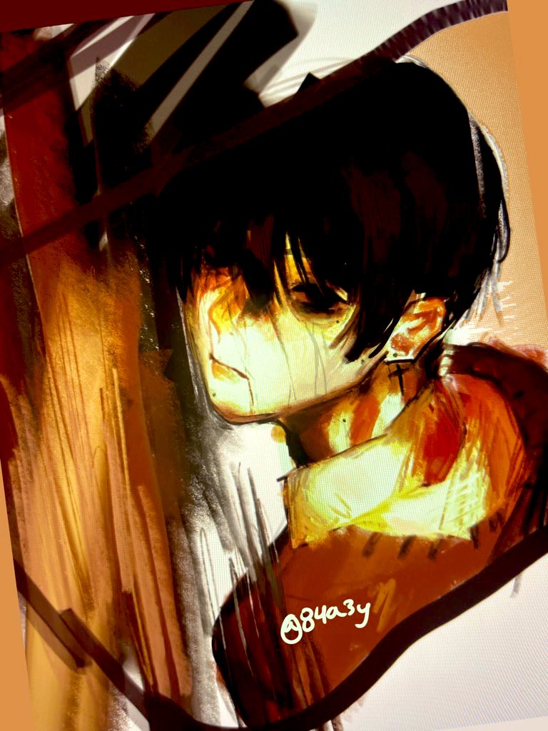 しゅう tweet media