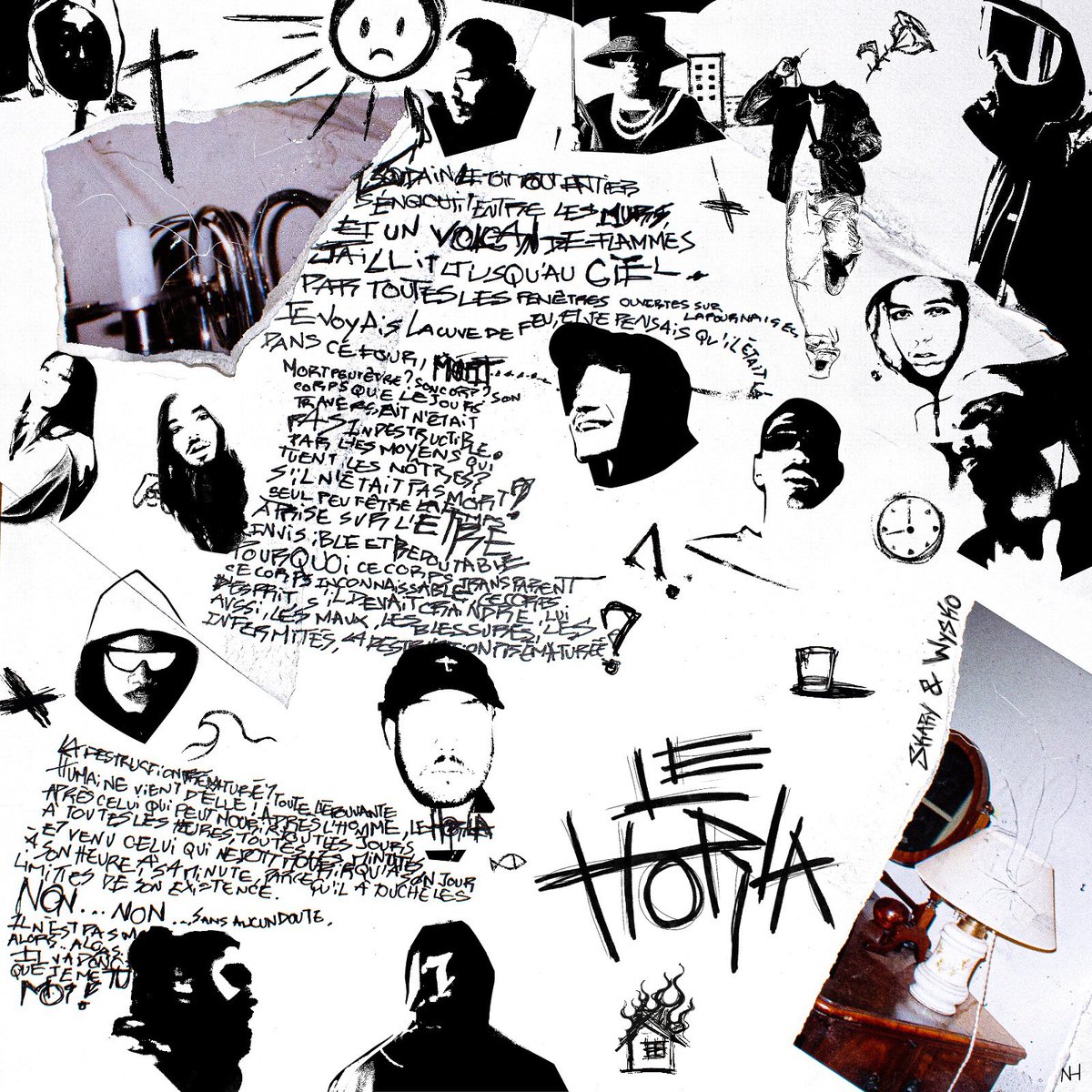 VERSIONBETA7 tweet media