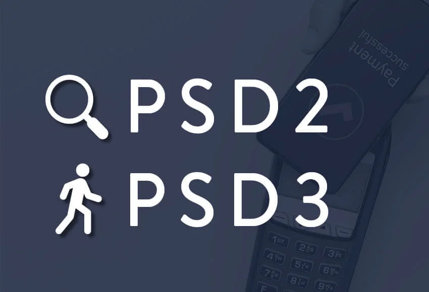 PausePay's tweet photo. [ BNPL per il Business ] PSD2, PSD3 &amp; Open Banking – opportunities for the Fintech Market.
https://t.co/XaeILGCzN0

#buynowpaylater #bnpl #b2b #ecommerce #openbanking #fintech #future #credito #cashflow #Allianztrade #innovation #PayLink #Allianztradeitalia https://t.co/HxqMNkCz7Q