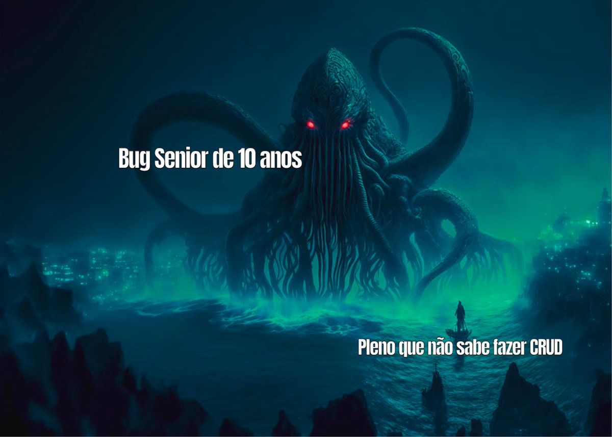 RealGalego's tweet image. 