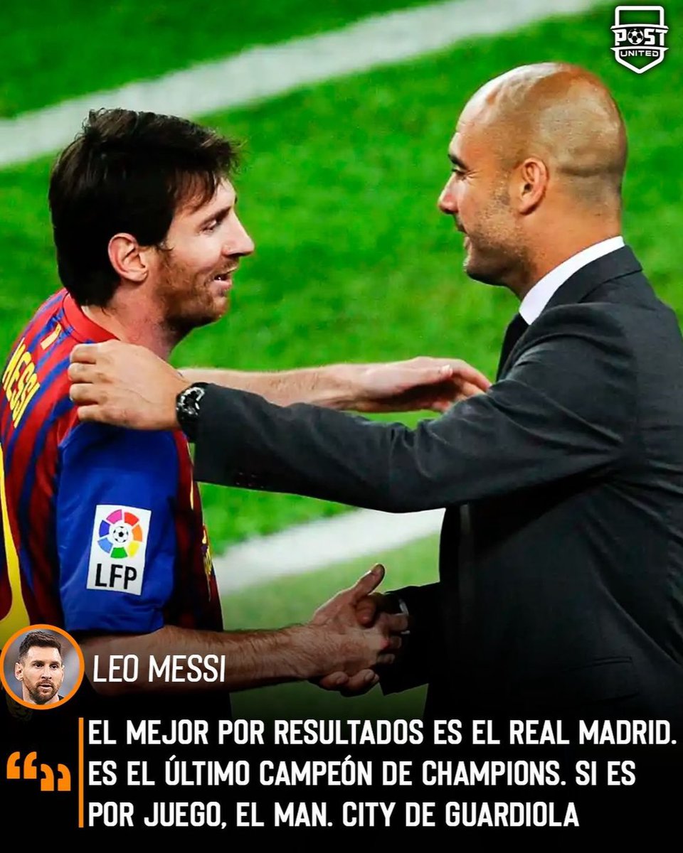 Som I Serem FCB tweet media