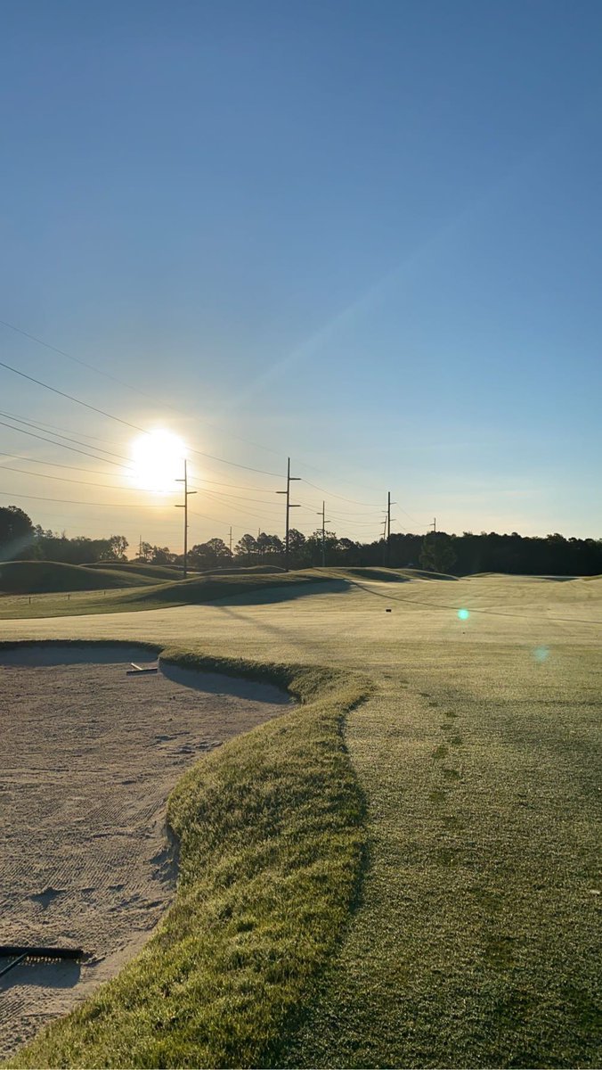 Stone Harbor Agronomy tweet media