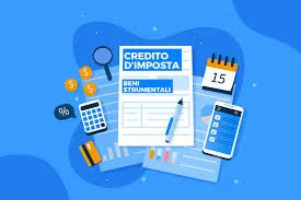 PausePay's tweet photo. [ BNPL per il Business ] Accettare pagamenti digitali è ancora più conveniente grazie al Credito di Imposta del 30% sulle Commissioni di Pagamento
https://t.co/WqgAgWtv09
#buynowpaylater #bnpl #b2b #ecommerce #openbanking #fintech #future #credito #cashflow #innovation #PayLink https://t.co/N1eubri16x
