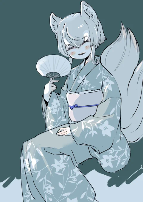 サ  おマ  に |    ぎ   り 