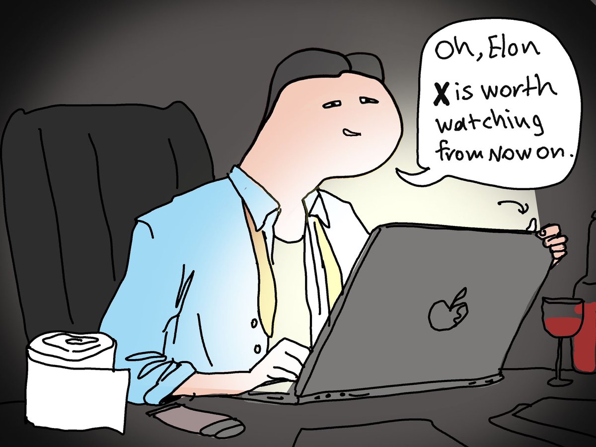 Xi Jinpeng tweet media