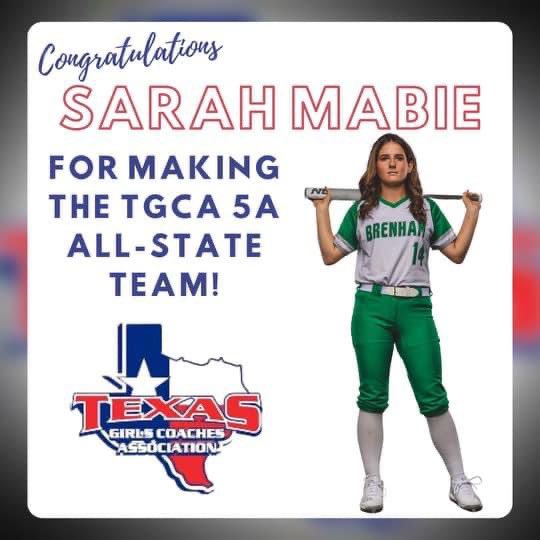 Brenham Booster Club (@brenboosterclub) on Twitter photo 